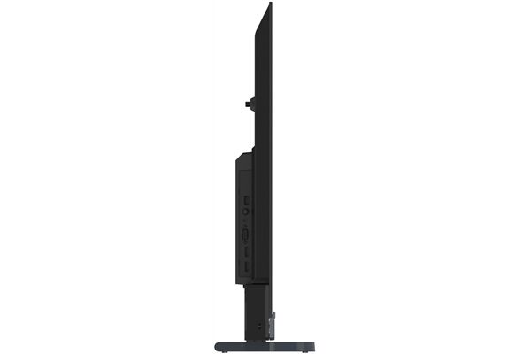 METZ blue 40MTD4001Y