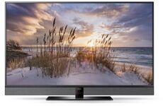Metz Cubus 43 FA51 UHD twin (schwarz)