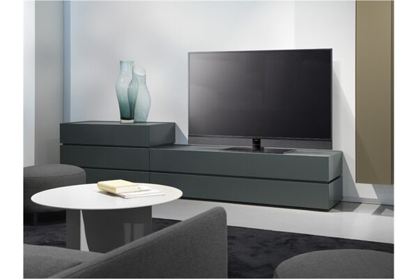 Metz Cubus 43 FA51 UHD twin