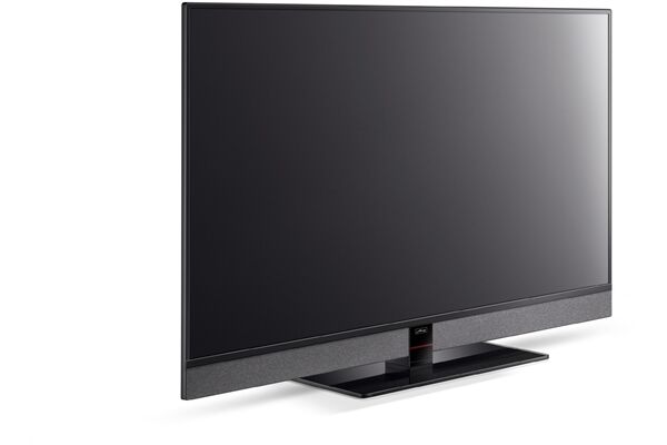 Metz Cubus 43 FA51 UHD twin