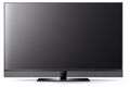 Metz Cubus 43 FA51 UHD twin