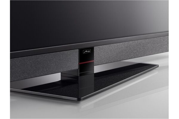 Metz Cubus 43 FA51 UHD twin