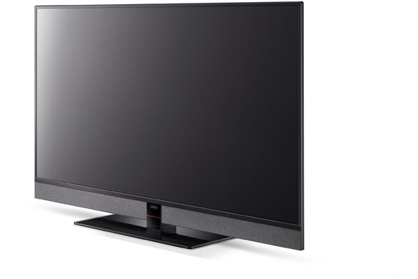 Metz Cubus 43 FA51 UHD twin