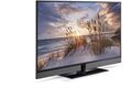 Metz Cubus 43 FA51 UHD twin