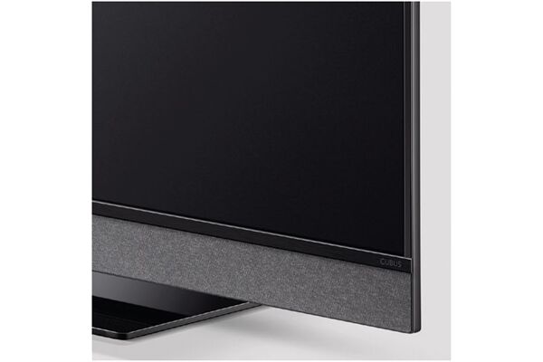 Metz Cubus 43 FA51 UHD twin