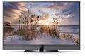 Metz Cubus 50 FA51 UHD twin