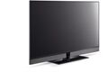 Metz Cubus 50 FA51 UHD twin