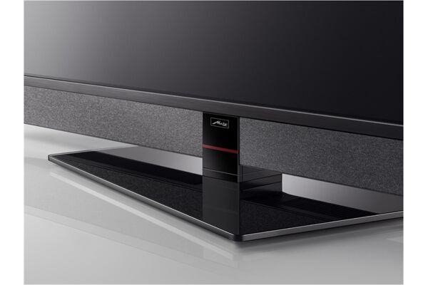 Metz Cubus 50 FA51 UHD twin