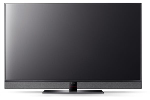 Metz Cubus 50 FA51 UHD twin