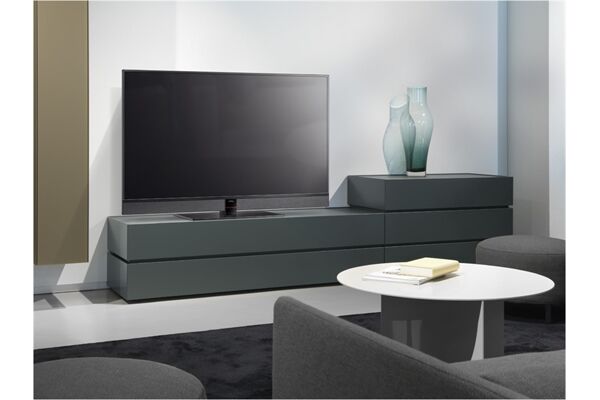 Metz Cubus 50 FA51 UHD twin