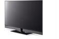Metz Cubus 50 FA51 UHD twin