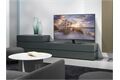 Metz Cubus 50 FA51 UHD twin