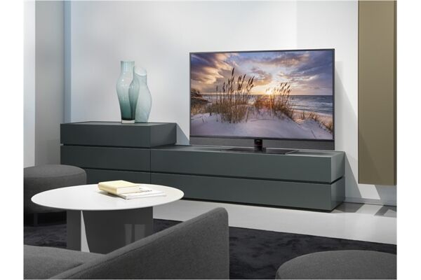 Metz Cubus 50 FA51 UHD twin