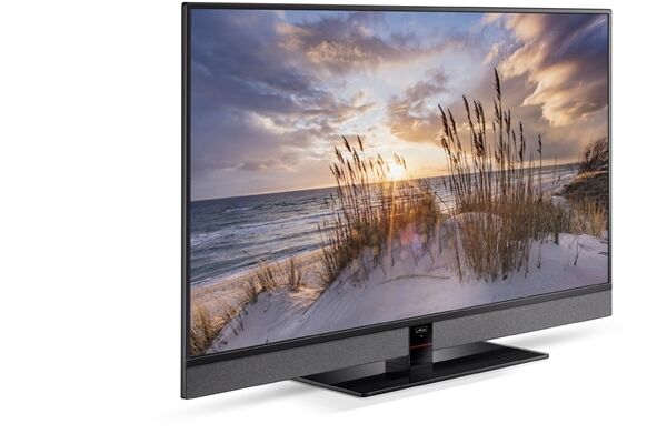 Metz Cubus 50 FA51 UHD twin