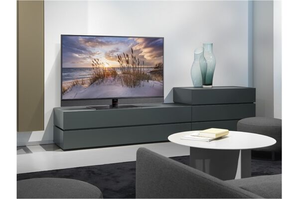 Metz Cubus 50 FA51 UHD twin