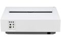 LG HU715Q CineBeam
