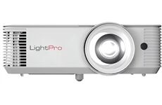 Infocus Vista II IN0044ST (weiss)