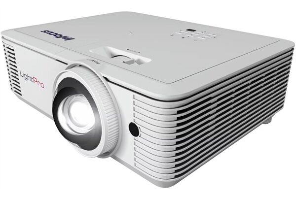 Infocus Vista II IN0044ST