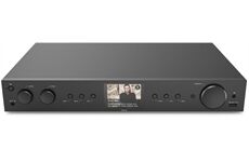 Hama DIT2105 (schwarz)