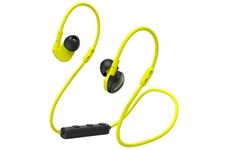 Hama Freedom Athletics III (gelb)