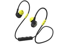 Hama Freedom Athletics III