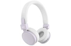 Hama Freedom Lit III (weiss)