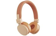 Hama Freedom Lit III (orange)