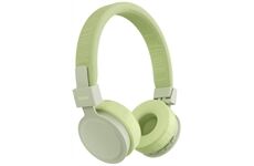 Hama Freedom Lit III (grün)