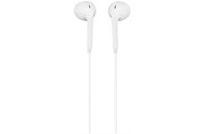 Hama Glow II (weiss)