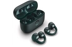 Motorola moto buds LOOP (PANTONE trekking g)