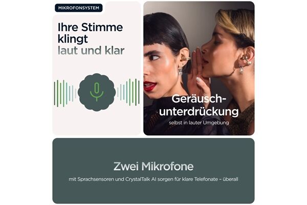 Motorola moto buds LOOP