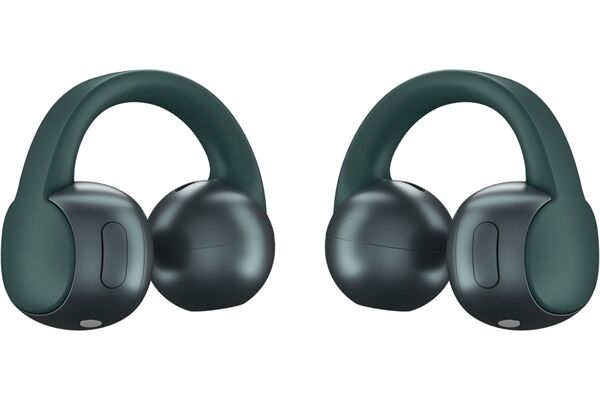 Motorola moto buds LOOP