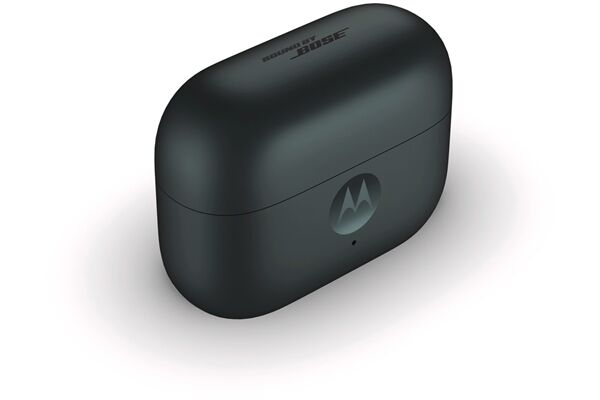 Motorola moto buds LOOP