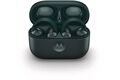 Motorola moto buds LOOP