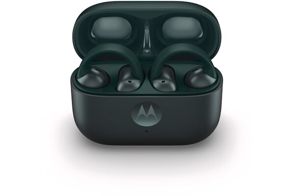 Motorola moto buds LOOP