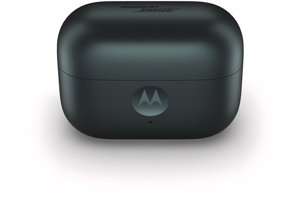 Motorola moto buds LOOP