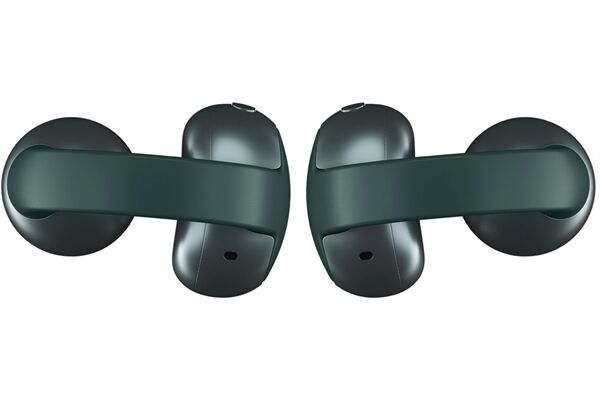 Motorola moto buds LOOP