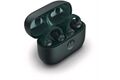 Motorola moto buds LOOP