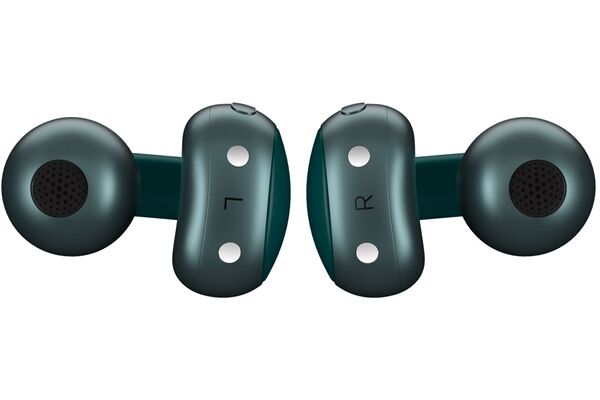 Motorola moto buds LOOP