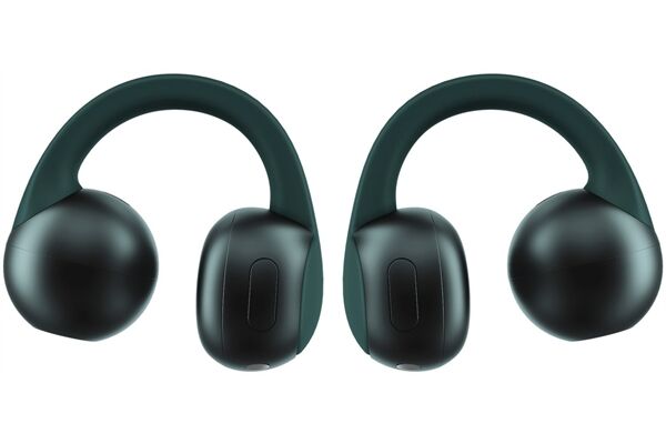 Motorola moto buds LOOP