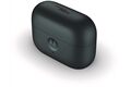 Motorola moto buds LOOP