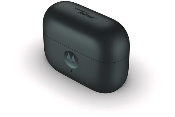 Motorola moto buds LOOP