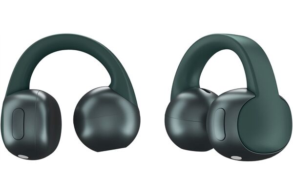 Motorola moto buds LOOP