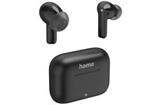 Hama Passion Clear II