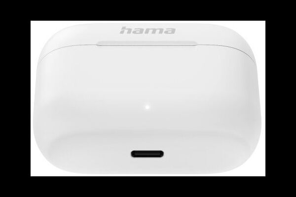 Hama Passion Clear II