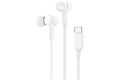 Belkin RockStar In-Ear USB-C