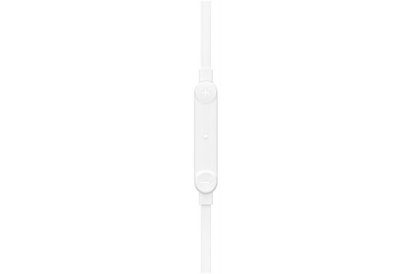 Belkin RockStar In-Ear USB-C