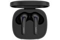 Belkin SoundForm Motion