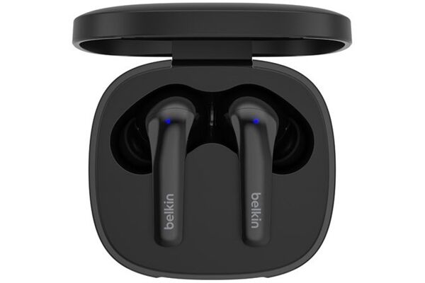 Belkin SoundForm Motion