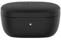 Belkin SoundForm Motion